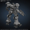 30MM Armored Core VI Fires of Rubicon BD-011 Melander