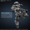 30MM Armored Core VI Fires of Rubicon BD-011 Melander