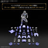 30 Minutes Fantasy Liber Assassin