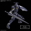 30 Minutes Fantasy Liber Lancer