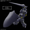 30 Minutes Fantasy Liber Lancer