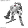 1/144 30MM bEXM-6 Roundnova II