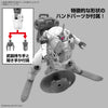 1/144 30MM bEXM-6 Roundnova II