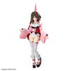 30MS SIS-Y00 Shuremi Color B