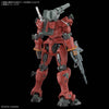 1/144 HGGQX #06 Light-Type Guncannon