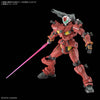 1/144 HGGQX #06 Light-Type Guncannon
