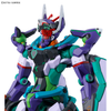 1/144 HGGQX #08 Gundam GFred