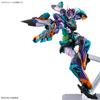 1/144 HGGQX #08 Gundam GFred