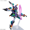 1/144 HGGQX #08 Gundam GFred