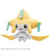 Pokemon Plamo Collection Quick!! 23: Jirachi