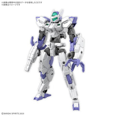 1/144 30MM eEXM-40 Egritte 01