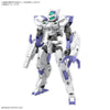 1/144 30MM eEXM-40 Egritte 01