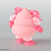 Bandai Clay Model Kit Idol Unchi 02