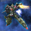 1/144 HGUC #262 AMX-101 Galluss-J
