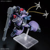 1/144 HGGQX #09 HG Rick Dom Gaia / Ortega GQuuuuuuX
