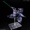 1/144 HGGQX #09 HG Rick Dom Gaia / Ortega GQuuuuuuX