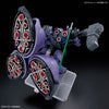 1/144 HGGQX #09 HG Rick Dom Gaia / Ortega GQuuuuuuX