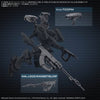 30MM Option Parts Set Armored Core VI Fires Of Rubicon Weapon Set 06