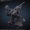 30MM Armored Core VI Fires Of Rubicon Arquebus ADD VE-40A Open Faith