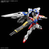 1/144 RG #43 Wing Gundam Zero