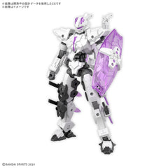 1/144 30MM EXM-X20A Levinix (Type-A)