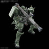 1/144 HGGQX #10 MS-06 Zaku GQ