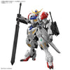 1/100 MG Gundam Barbatos Lupus