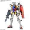 1/144 HGGQX #11 RX-78-02 White Gundam