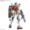 1/144 HGGQX #11 RX-78-02 White Gundam