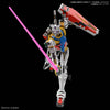 1/144 HGGQX #11 RX-78-02 White Gundam