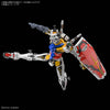 1/144 HGGQX #11 RX-78-02 White Gundam