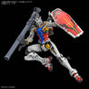 1/144 HGGQX #11 RX-78-02 White Gundam