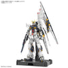 1/60 PG Unleashed Nu Gundam (MP)