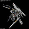 1/60 PG Unleashed Nu Gundam (MP)