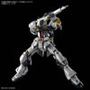 1/60 PG Unleashed Nu Gundam (MP)