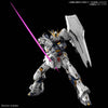 1/60 PG Unleashed Nu Gundam (MP)