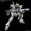 1/60 PG Unleashed Nu Gundam (MP)
