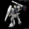 1/60 PG Unleashed Nu Gundam (MP)