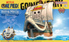 One Piece Grand Ship Collection Going Merry (A Netflix Series: ONE PIECE) (MP)