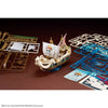 One Piece Grand Ship Collection Going Merry (A Netflix Series: ONE PIECE) (MP)