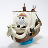 One Piece Grand Ship Collection Going Merry (A Netflix Series: ONE PIECE) (MP)