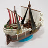 One Piece Grand Ship Collection Going Merry (A Netflix Series: ONE PIECE) (MP)