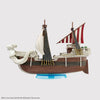 One Piece Grand Ship Collection Going Merry (A Netflix Series: ONE PIECE) (MP)