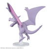 Pokemon Plamo Collection Fossil Pokemon Series Aerodactyl (MP)