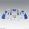 1/100 MG Full Armor ZZ Gundam Ver. Ka