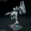 1/144 HGUC #265 TX-ff104 Alyzeus