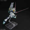 1/144 HGUC #265 TX-ff104 Alyzeus