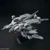 1/144 HGUC #265 TX-ff104 Alyzeus