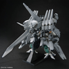 1/144 HGUC #265 TX-ff104 Alyzeus
