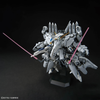 1/144 HGUC #265 TX-ff104 Alyzeus